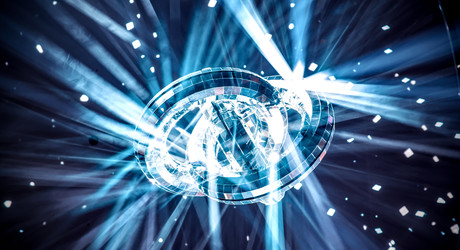 54233152275_9d59198a6b_3k